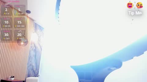 Snapshot of ella_harper chatting on October 23, 2025, 2:11 am ella harper online show from October 23, 2025, 2:11 am