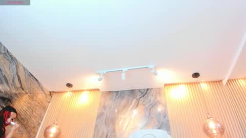 ella harper online show from January 16, 2026, 3:10 am