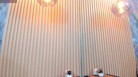 ella harper online show from March 21, 2026, 2:38 am