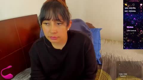 Ella and Harry online show from February 24, 2026, 2:15 pm