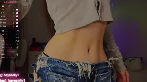 Ella NEXT STREAM 1TH DECEMBER 1200 - 0800 AM AT MOSCOW TIME online show from September 19, 2025, 10:43 pm