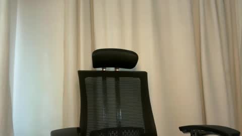 Snapshot of ella_laurel chatting on June 20, 2026, 7:55 am Ella online show from June 20, 2026, 7:55 am