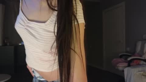 Lee online show from February 21, 2026, 3:51 am