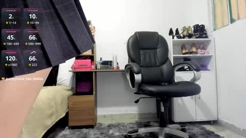 ella sophia online show from September 11, 2025, 5:35 pm