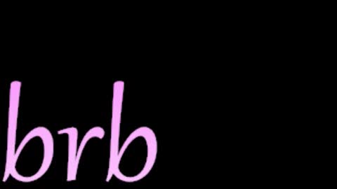 Snapshot of ella_mental chatting on February 24, 2026, 8:34 am ella_mental online show from February 24, 2026, 8:34 am