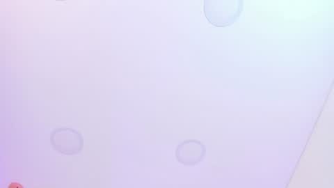 Snapshot of ella_morgan_ chatting on July 2, 2026, 9:54 pm Ella morgan online show from July 2, 2026, 9:54 pm