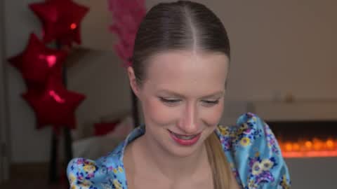 Ella online show from March 8, 2026, 7:06 pm