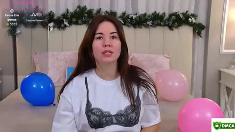 Ella online show from January 18, 2026, 4:16 am