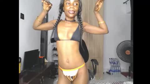 ella online show from March 11, 2026, 6:19 am