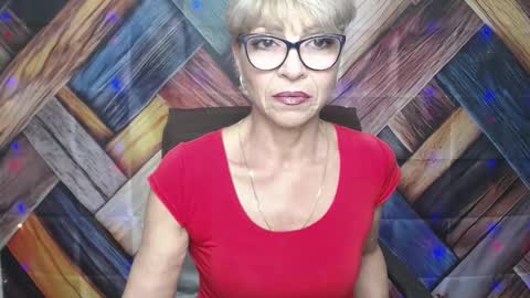 EllaBonito online show from September 9, 2025, 5:51 am