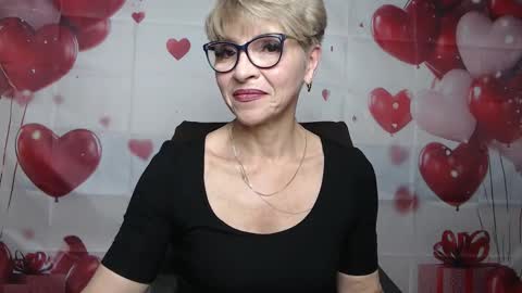 Snapshot of ellabonito chatting on March 5, 2026, 7:37 am EllaBonito online show from March 5, 2026, 7:37 am