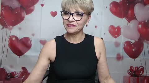 Snapshot of ellabonito chatting on March 7, 2026, 6:43 am EllaBonito online show from March 7, 2026, 6:43 am