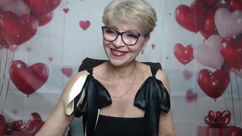 Snapshot of ellabonito chatting on March 8, 2026, 6:39 am EllaBonito online show from March 8, 2026, 6:39 am