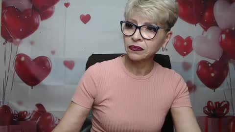 Snapshot of ellabonito chatting on March 31, 2026, 7:09 am EllaBonito online show from March 31, 2026, 7:09 am