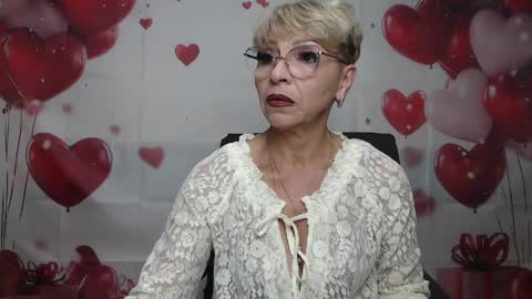 Snapshot of ellabonito chatting on April 5, 2026, 5:48 am EllaBonito online show from April 5, 2026, 5:48 am