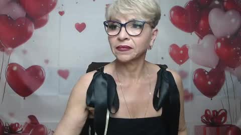 EllaBonito online show from May 16, 2026, 6:21 am