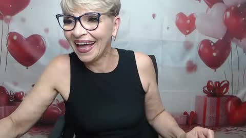 EllaBonito online show from July 6, 2026, 5:59 am