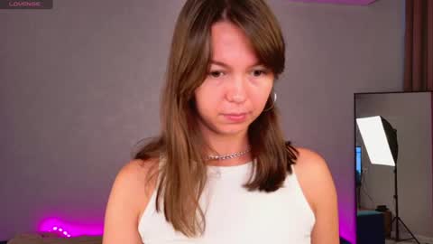 Snapshot of ellacanny chatting on June 10, 2026, 6:01 am ellacanny online show from June 10, 2026, 6:01 am