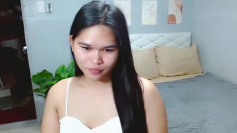 Snapshot of ellaford chatting on July 20, 2026, 9:39 pm EllaFord online show from July 20, 2026, 9:39 pm
