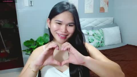 Snapshot of ellaford chatting on July 27, 2026, 4:52 am EllaFord online show from July 27, 2026, 4:52 am