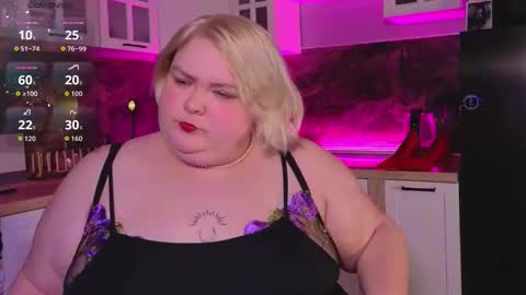 Snapshot of ellagoddes chatting on March 26, 2026, 7:30 pm ellagoddes online show from March 26, 2026, 7:30 pm