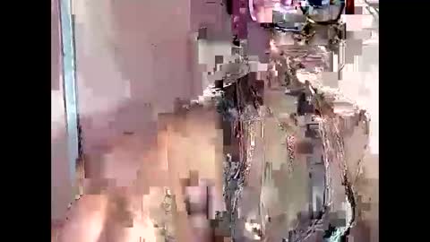 ellah245 online show from April 13, 2026, 9:09 pm