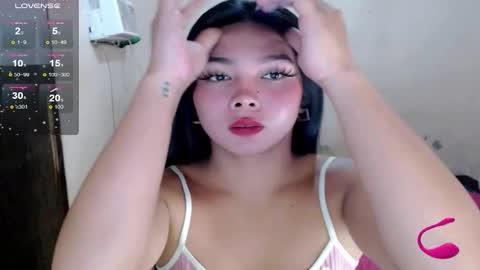 ELLAH online show from January 15, 2026, 3:49 pm