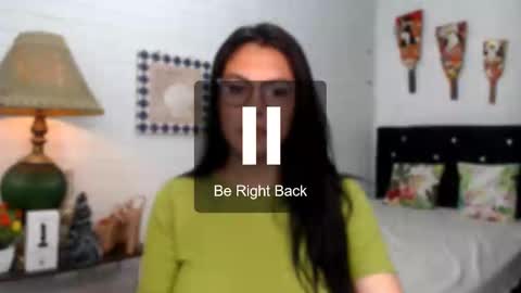 Snapshot of ellahollywood1818 chatting on February 10, 2025, 4:08 am CINDERELLA online show from February 10, 2025, 4:08 am