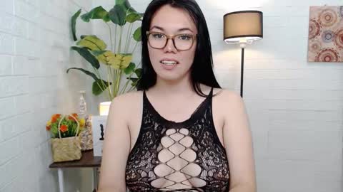 CINDERELLA online show from February 12, 2026, 1:44 am