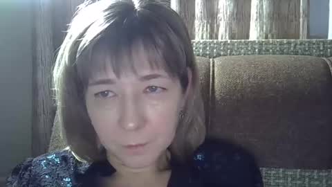 ellajohnsonx online show from February 7, 2025, 2:47 pm