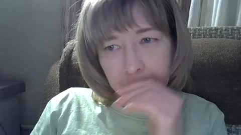 ellajohnsonx online show from February 23, 2025, 7:49 pm