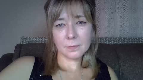 ellajohnsonx online show from October 10, 2025, 4:06 pm