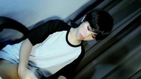 ella online show from March 9, 2026, 4:11 pm