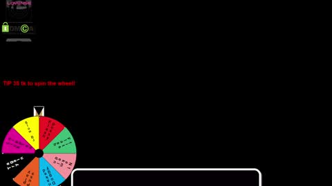            online show from January 2, 2025, 12:24 pm