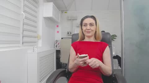            online show from January 17, 2026, 2:33 pm