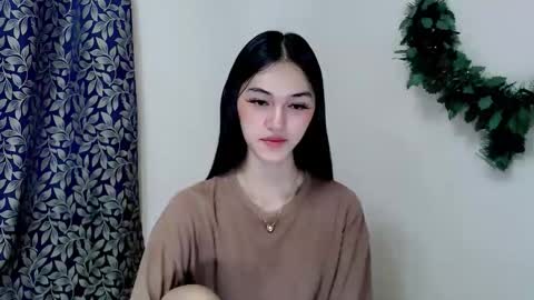 Snapshot of ellamiller69 chatting on October 16, 2025, 9:38 pm ELLA online show from October 16, 2025, 9:38 pm
