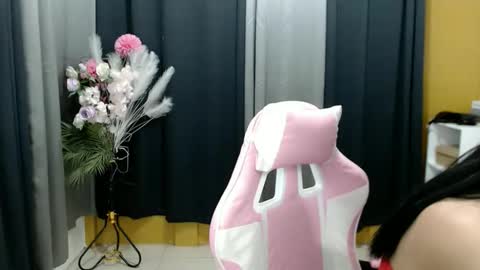 ELLA online show from March 20, 2026, 3:39 pm