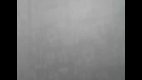 Snapshot of elle010843 chatting on January 29, 2025, 10:32 pm elle010843 online show from January 29, 2025, 10:32 pm