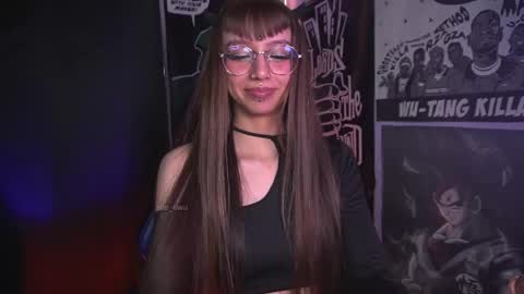 follow me on instagram .    online show from March 19, 2026, 3:21 am