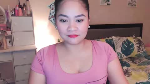 Ann online show from December 2, 2024, 2:09 am