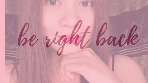 Ann online show from December 2, 2024, 2:52 pm