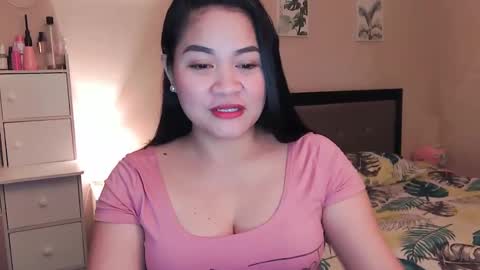 Ann online show from December 10, 2024, 1:54 am