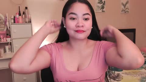 Ann online show from December 10, 2024, 1:55 pm