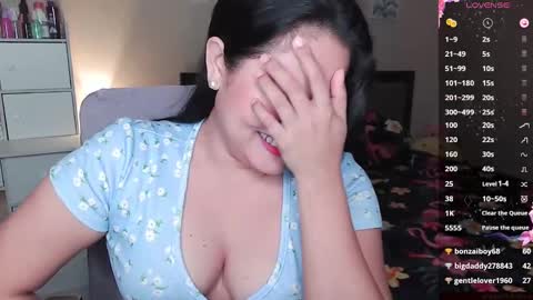 Ann online show from December 13, 2024, 1:37 am