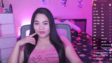 Ann online show from January 3, 2025, 4:44 am