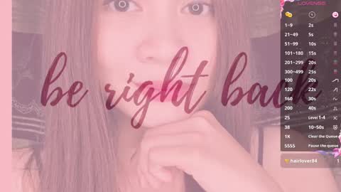 Ann online show from January 4, 2025, 4:00 pm