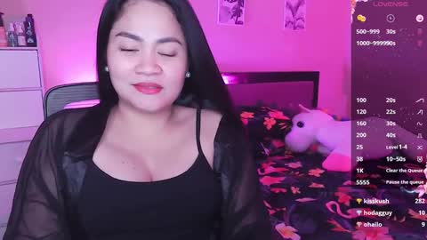 Ann online show from January 5, 2025, 5:41 am