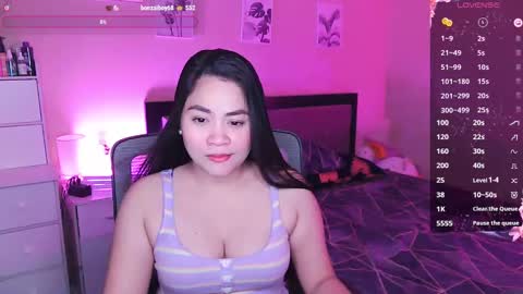 Ann online show from January 24, 2025, 2:07 am