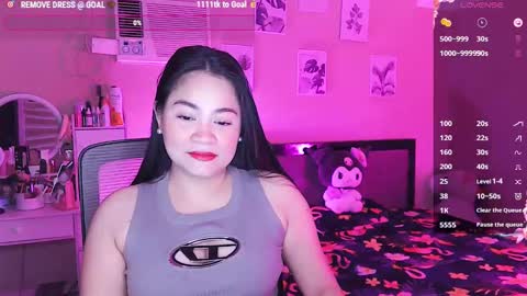 Ann online show from February 22, 2025, 3:23 am