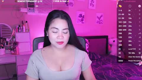 Ann online show from February 26, 2025, 2:48 am